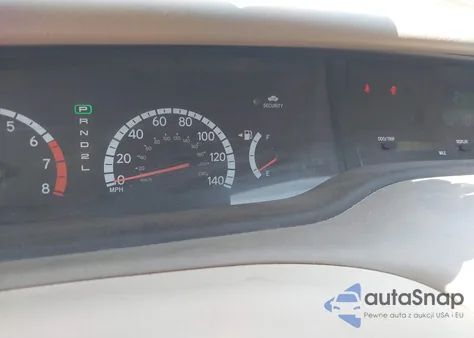 2002 Toyota Avalon Xls from USA, damaged, VIN 4T1BF28B22U216593